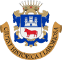Герб[d]