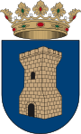 Герб[d]