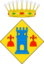 Герб[d]