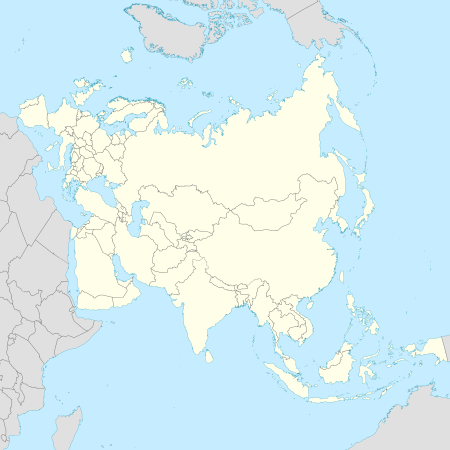 Турниры Большого шлема по дзюдо (Евразия)