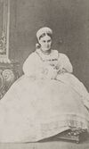 Ev. Orlova-Davydova.jpg