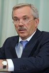 Evgeny Savchenko, October 2011 (cropped).jpeg