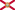 Flag of Florida.svg