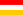 Flag of Geleen.svg