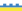 Flag of Hłybokaje.svg