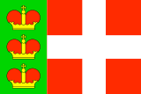 Флаг[d]