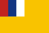 Флаг