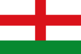 Флаг