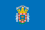 Flag of Melilla.svg