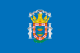 Flag of Melilla.svg