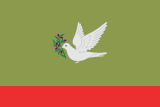 Флаг