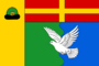 Flag of Paninskoe (Ryazan oblast).png