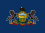 Flag of Pennsylvania.svg
