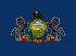 Flag of Pennsylvania.svg