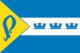 Флаг[d]