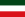 Flag of Tame (Arauca).svg