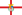 Flag of Teruel (province).svg