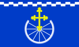Флаг