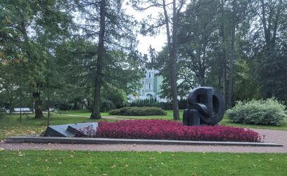 Formula of Sorrow (3).jpg