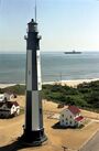 Fort Story lighthouse.jpg