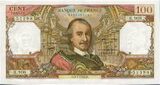 France 100 francs 1976-a.jpg