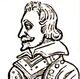 Frederick II. William of Teschen.jpg