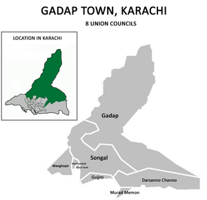 GadapTown Karachi.PNG