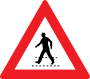 Gefahrenzeichen 11.svg