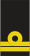 Generic-Navy-O3.svg