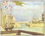 Georges Seurat 057.jpg