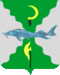 Gerb-Serebryano-Prudsky-region.gif
