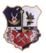 Gerb Přebuz.png