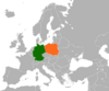 Germany Poland Locator.png