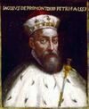Giacomo Promontorio-doge.jpg