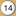 Go 14.svg