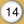 Go 14.svg