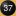 Go 37.svg