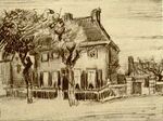 Gogh - f 1343a.jpg
