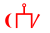 Golden Horde flag 1339.svg