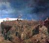 Golgotha by Repin 1869.jpg