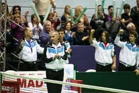Goran Prpic Davis Cup 06032011 1.jpg