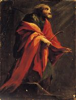Goya - San Joaquín, Ca. 1771 - 1773, 390 (2308).jpg