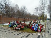 Grave of Boris Kuznetsov 2020-11-13 (14).jpg
