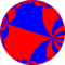 H2 tiling 77i-1.png