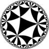 H2checkers 366.png