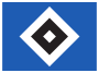 Hamburger SV logo.svg