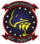 Helicopter Sea Combat Squadron 12 (US Navy) patch 2009.png