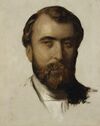 Henri-chevreau.jpg