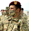 Hero Captain of the Special Forces of Azerbaijan.jpg