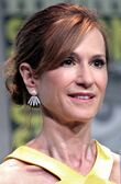Holly Hunter by Gage Skidmore.jpg
